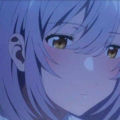 中方回应一艘中国船东所有的油轮遇袭