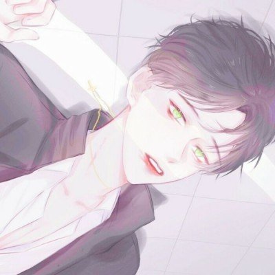 约谈暴走团负责人