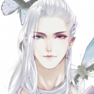 总书记再次强调加强基础研究有何深意