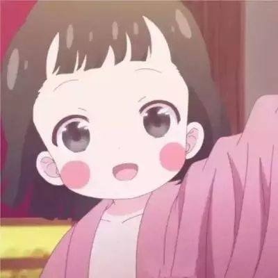 华晨宇我们等你