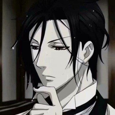 Manner涨价原因