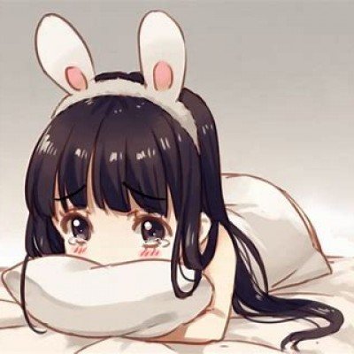 魔都