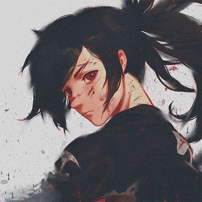 警方通报中学女生跑操后死亡