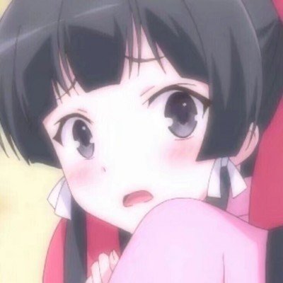 唢呐演奏家《百鸟朝凤》一口气封神